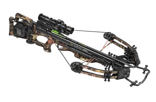 TenPoint Venom Crossbow