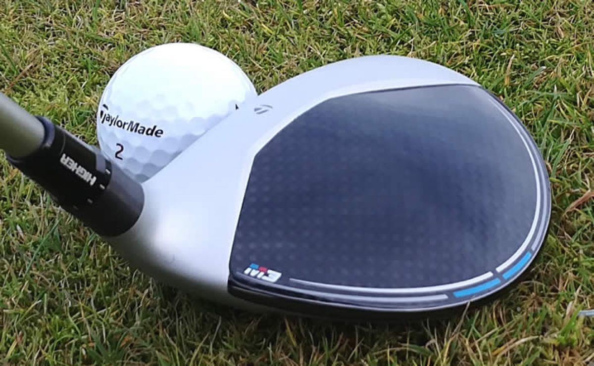 Fairway Woods for High Handicappers What You Need to Know Atbuz Fairway Woods for High Handicappers What You Need to Know Atbuz