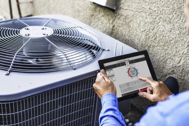 7 HVAC Troubleshooting You Can Encounter This Summer | Atbuz