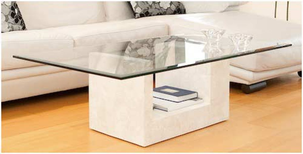 How to Buy Used Glass Table Tops? 1 Guide Atbuz