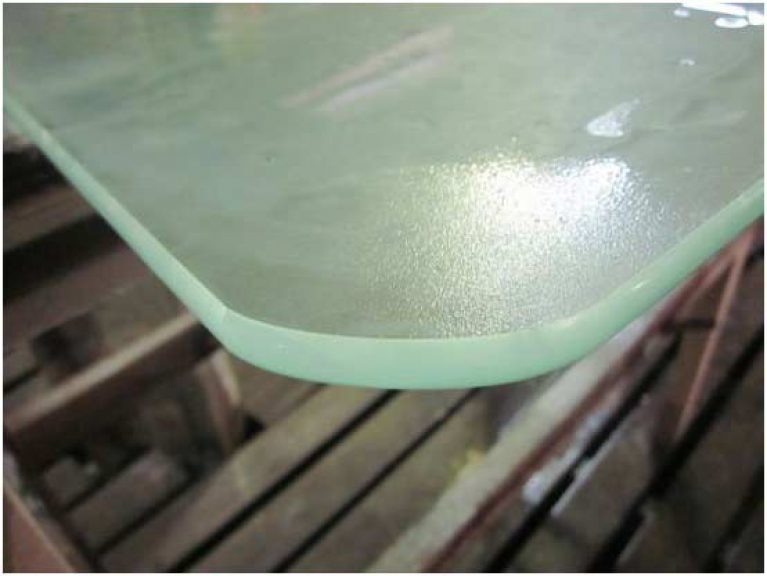 How to Buy Used Glass Table Tops? 1 Guide Atbuz