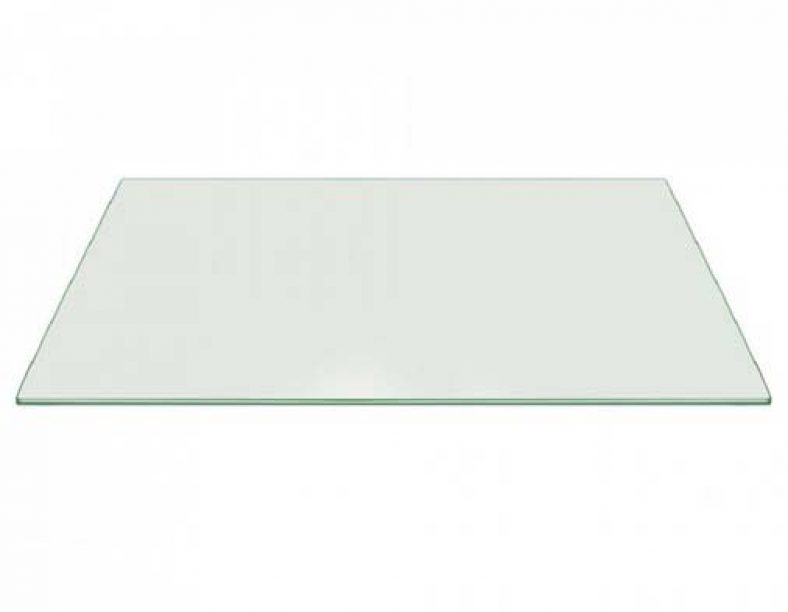 How to Buy Used Glass Table Tops? 1 Guide Atbuz