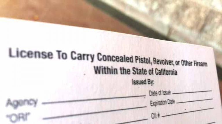 how-to-get-concealed-carry-permit-in-california-best-guide-atbuz