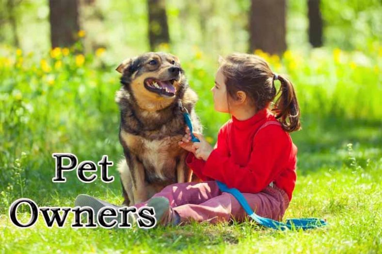 Pet Owner How Can Your Business Reach Pet Owners? Best Guide