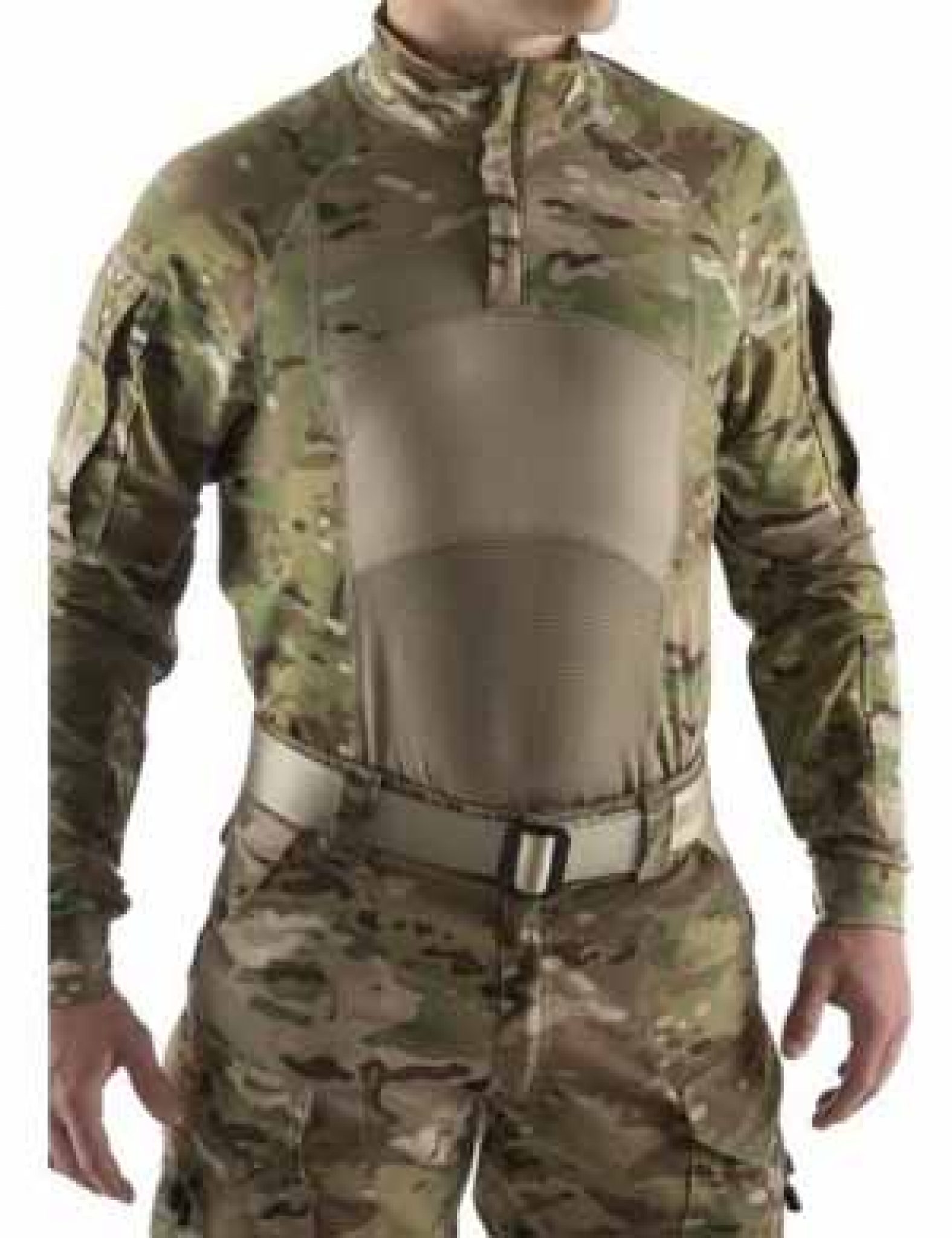 A Beginner's Guide to Tactical Gear Best Tactical Gear Guide Atbuz