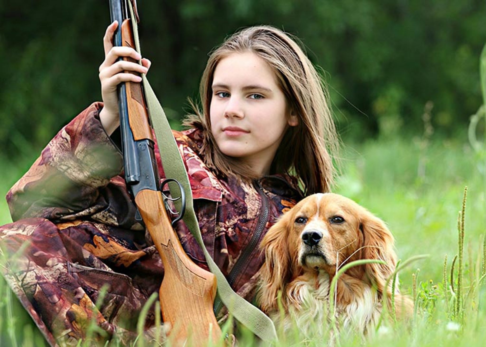 Predator Hunting Outfitters in Texas Best Guide Atbuz