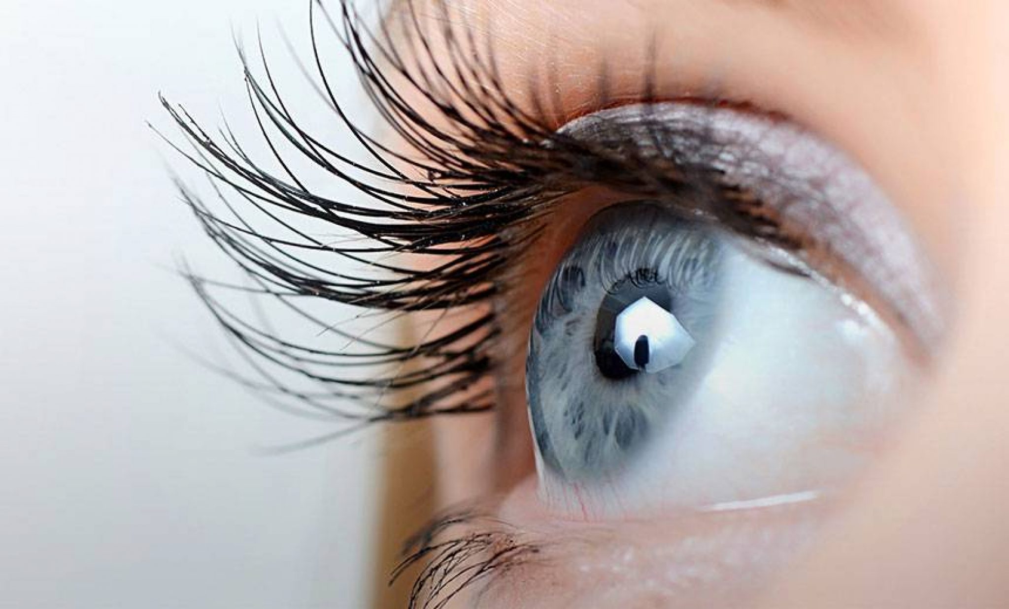 5-helpful-tips-for-maintaining-healthy-eyesight-best-tips-atbuz