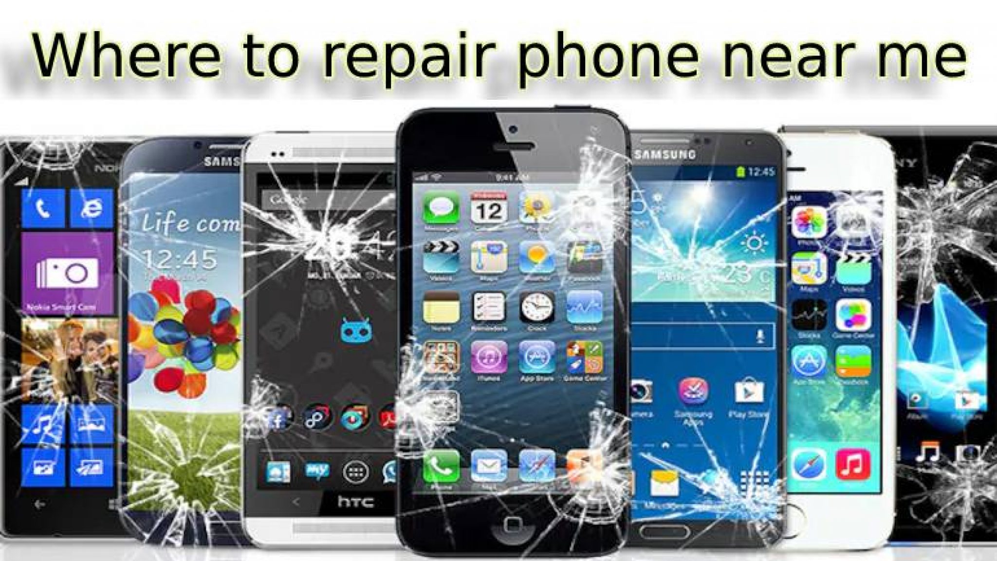 Where-to-repair-phone-near-me-2048x1152.jpg