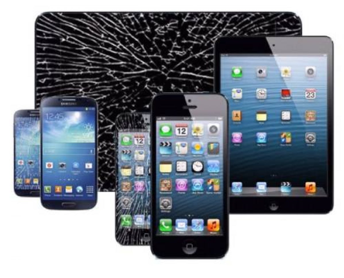 Where to Repair Phone Near Me: Best Guide | Atbuz