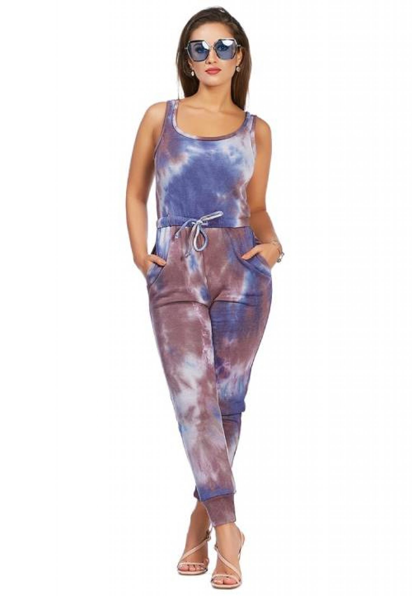loungewear online shopping