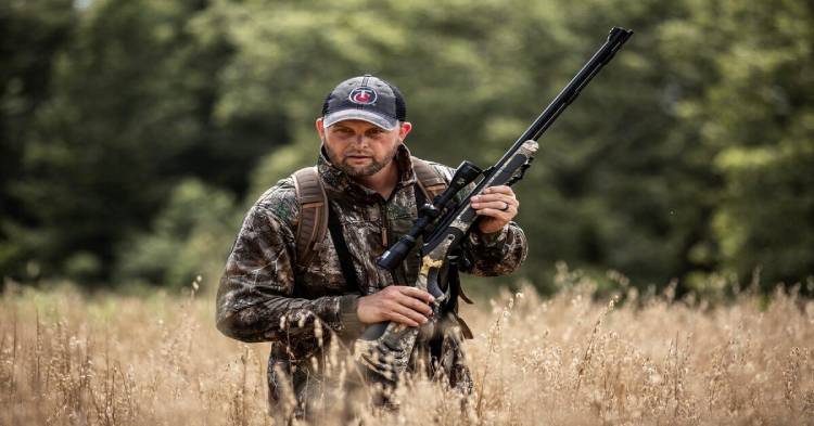 6 Factors in Weapon Choice for Deer Firearms Season