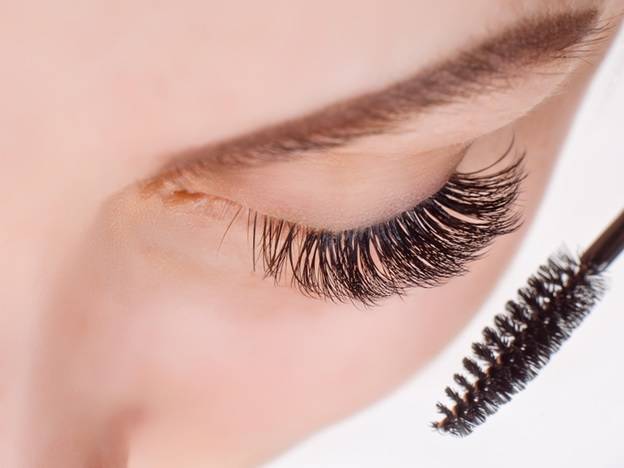 An Extensive Guide To Eyelash Extensions