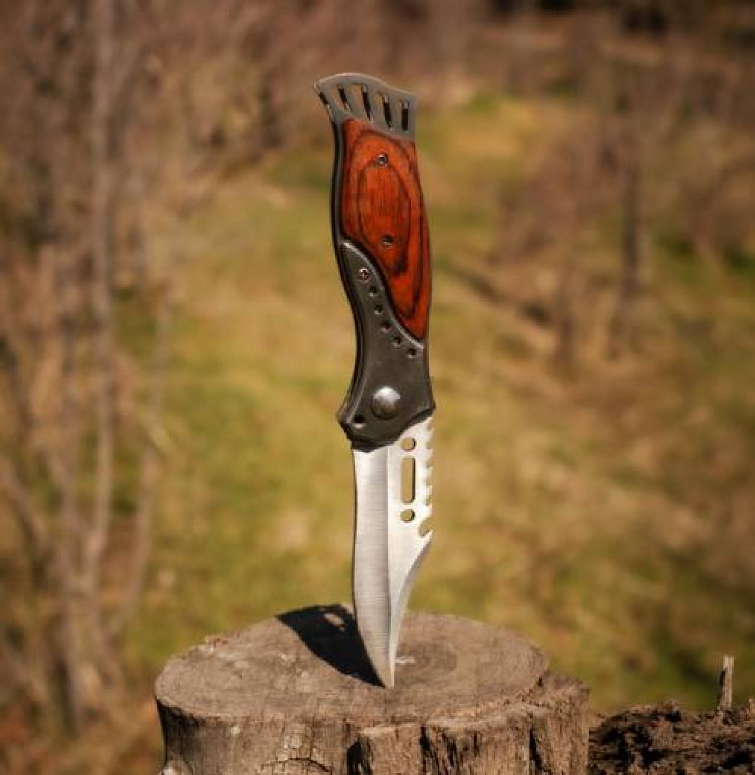 how-to-properly-carry-your-folding-knife-edc-for-beginners-atbuz