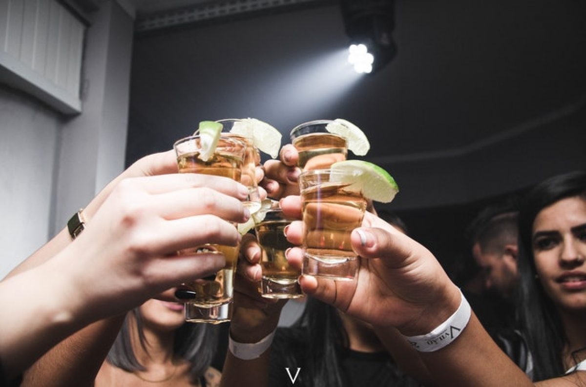How Many Calories In White Claw Surge 1 Guide Atbuz