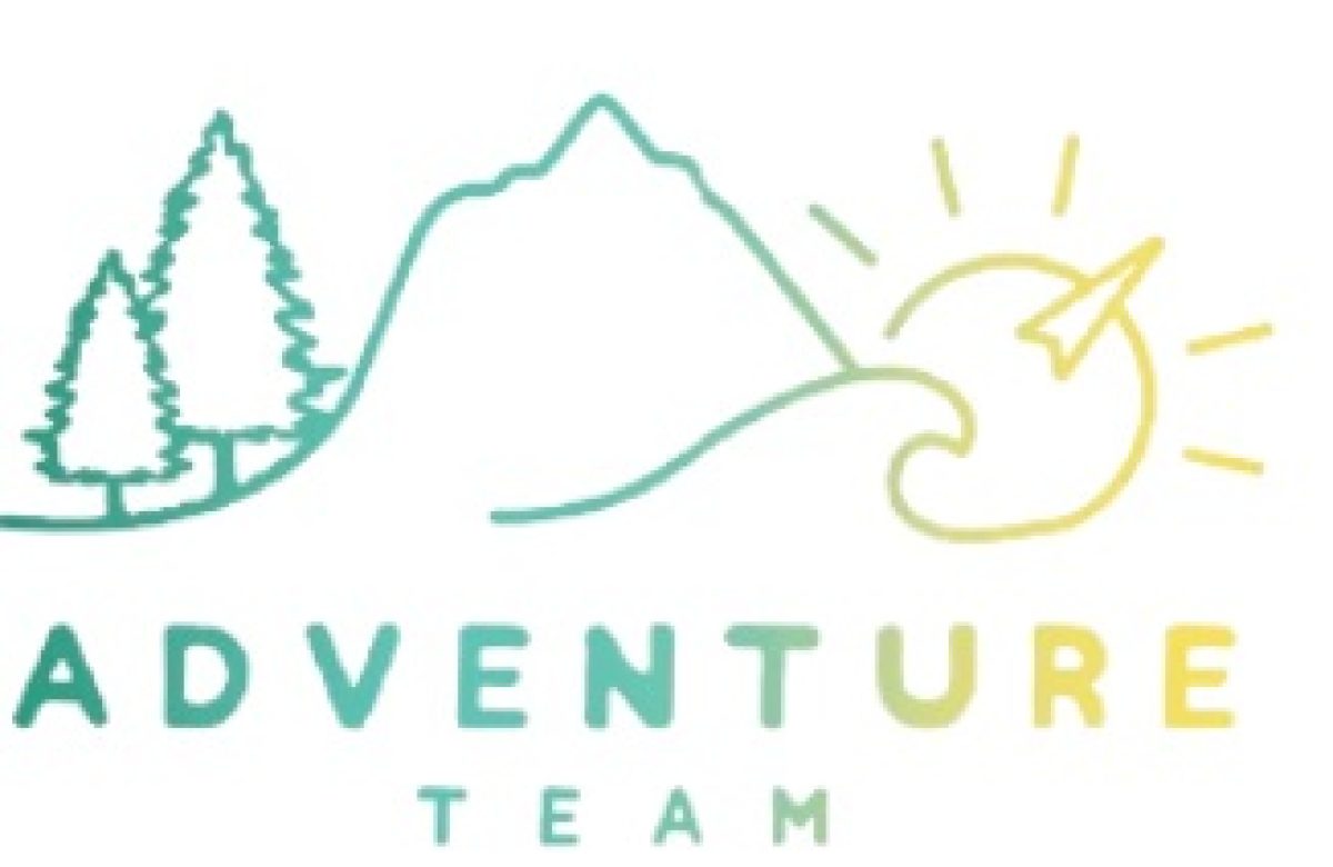 Brisbane's AdventureTeam Tackling Mental Health with Occupational Therapy