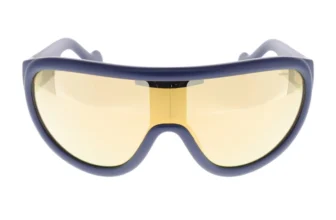 The Timeless Elegance of Moncler Sunglasses
