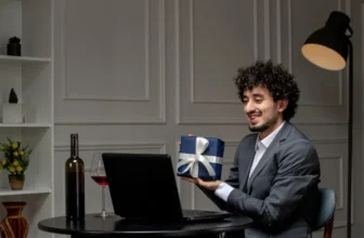 Corporate Gifting
