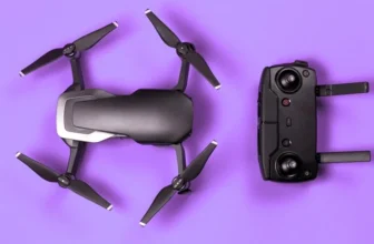 Where Can I Sell My Drone? And Get Paid Fast!
