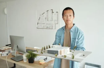 The Evolution of the Construction Industry Through Virtual Assistants