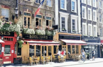 Top 10 Fun French Expressions That Don’t Translate Well