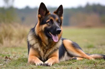 Is a Czech German Shepherd right for me?