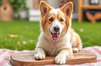 What Is Pet Boarding