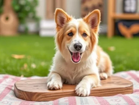 What Is Pet Boarding
