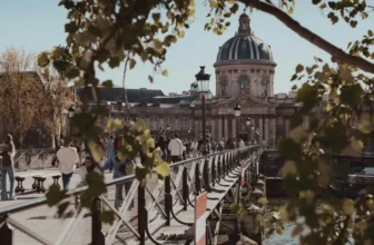 French Institute: A Gateway to Language, Culture, and Global Opportunities