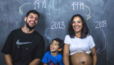 11 Simple Tips To Create A Happy Family