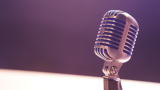 3 Best Guitar Tracks to Learn from Broadway