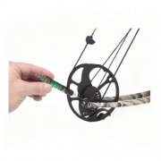 3006 Bow Snot Archery Oil Pen For Cam Axles, Arrow Rests, more – Odorless