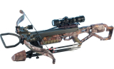 3 Surefire Tips To Enhance Your Performance With A Crossbow