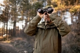 5 Awesome Binoculars For Birdwatching and Hunting