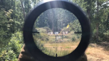 How to Choose a 6.5 Creedmoor Scope