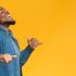 How to Reduce Workplace Stress: 5 Effective Strategies