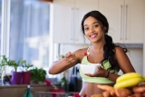 9 Ways to Get Your Perfect Body