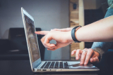 You have an idea on using digital services and apps? Make it count!