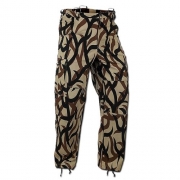 ASAT Elite Performance Series Elite Essential Pants