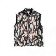ASAT Elite Performance Series Extreme Layer Vest