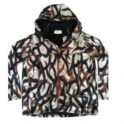 ASAT Elite Performance Series Lightweight Bowhunter Jacket