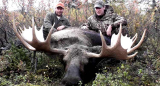 Looking For the right place for hunting? Have a look!