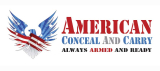 Concealed Carry Classes: An Introductory Guide for Beginners