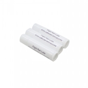 Archery Crossbow Flight Lube Wax – 3/Pack