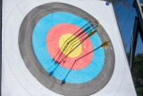 5 Ideas for Hunters Wanting to Stay Sharp in the Off-season