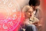 How to Impress Your Astrology-Loving Girlfriend