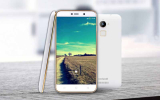 Get The Best Protection For Your CoolPad Phones