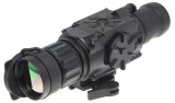 8 Tips for Choosing the Best Thermal Scope for Hunting
