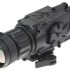 Looking For the right place for hunting? Have a look!