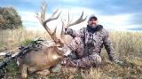 Top 58 Hunting Blogs & Websites Every Hunter Must Read Now