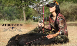 What Benefits of Outdoor & Hunting Clothing Stores